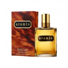 ادکلن آرامیس(ارامیس) طلایی  perfume Aramis
